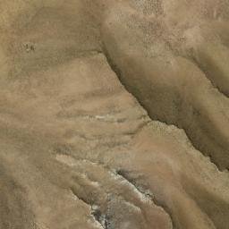 Satellite imagery of Abra de Barrancas, AR