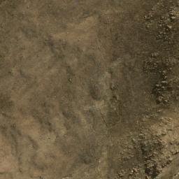 Satellite imagery of Cerro Morado, AR