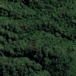 Satellite imagery of Cerro de la Aguada, AR