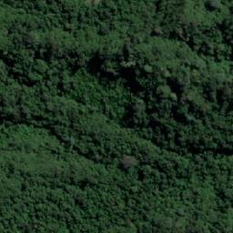 Satellite imagery of Cerro de la Aguada, AR