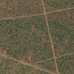Satellite imagery of BLINKWATER, BW