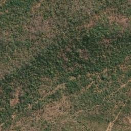 Satellite imagery of LIBIBANE, MZ
