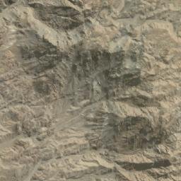 Satellite imagery of Jorgino, CL