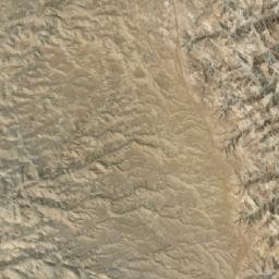 Satellite imagery of Jorgino, CL