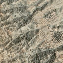 Satellite imagery of Jorgino, CL