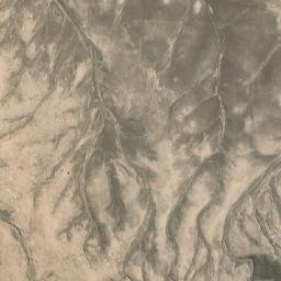 Satellite imagery of Cerro Denninson, CL