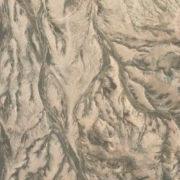 Satellite imagery of Cerro Denninson, CL