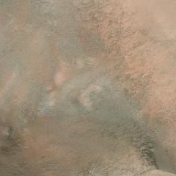 Satellite imagery of Cerro Bola, CL