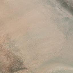 Satellite imagery of Cerro Bola, CL
