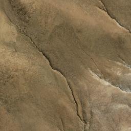 Satellite imagery of Abra de Barrancas, AR