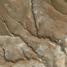 Satellite imagery of Abra de Barrancas, AR