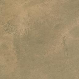 Satellite imagery of Abra Colorada, AR