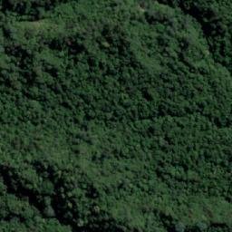 Satellite imagery of Cerro de la Aguada, AR