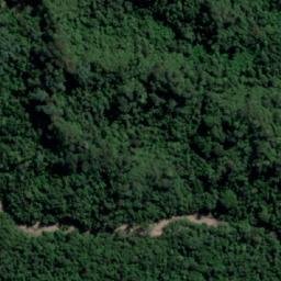 Satellite imagery of Cerro de la Aguada, AR
