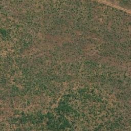 Satellite imagery of BLINKWATER, BW