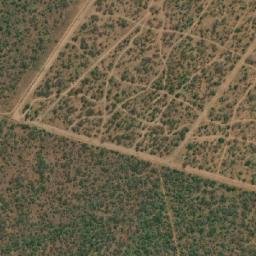 Satellite imagery of BLINKWATER, BW