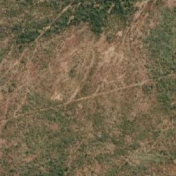 Satellite imagery of LIBIBANE, MZ