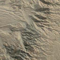 Satellite imagery of Morro Jorgino, CL