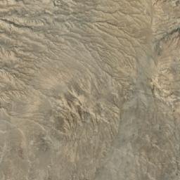 Satellite imagery of Morro Jorgino, CL