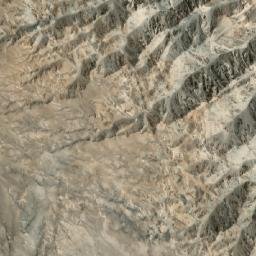 Satellite imagery of Morro Jorgino, CL