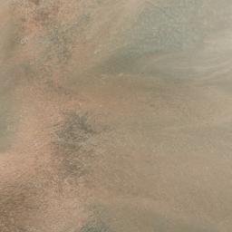 Satellite imagery of Cerro Bola, CL