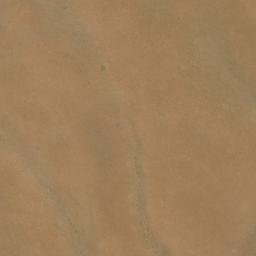 Satellite imagery of Cerro Pircas, AR