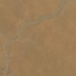 Satellite imagery of Cerro Pircas, AR