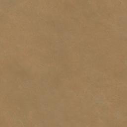 Satellite imagery of Cerro Pircas, AR