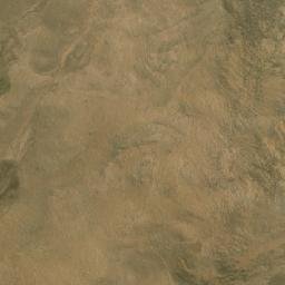 Satellite imagery of Abra Colorada, AR