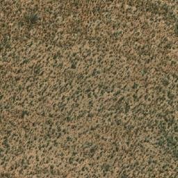 Satellite imagery of Badungwe, BW