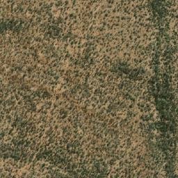 Satellite imagery of Badungwe, BW