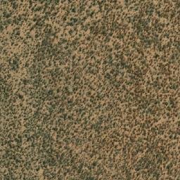 Satellite imagery of Badungwe, BW
