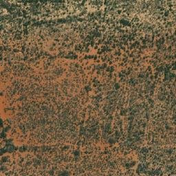 Satellite imagery of SILVERMYN, BW