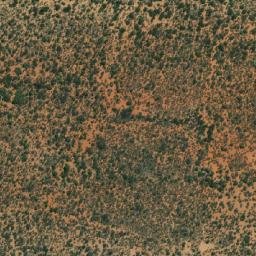 Satellite imagery of SILVERMYN, BW