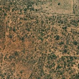 Satellite imagery of SILVERMYN, BW