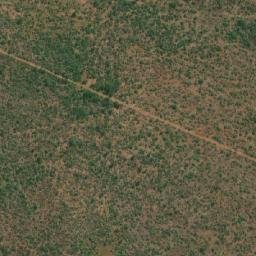 Satellite imagery of BLINKWATER, BW