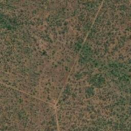 Satellite imagery of BLINKWATER, BW