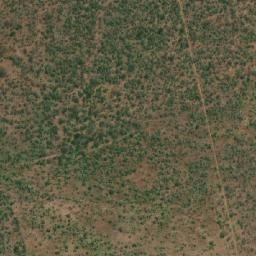 Satellite imagery of BLINKWATER, BW