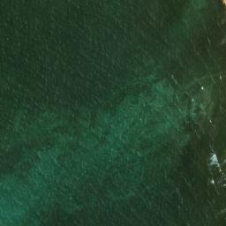 Satellite imagery of South Hill, AU