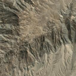 Satellite imagery of Morro Jorgino, CL