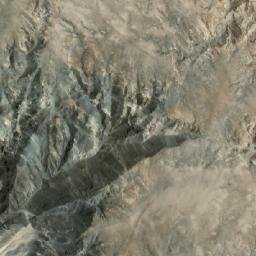 Satellite imagery of Morro Jorgino, CL
