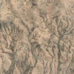 Satellite imagery of Cerro Denninson, CL
