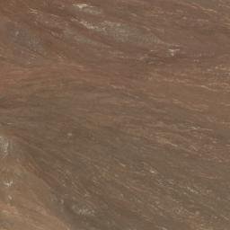 Satellite imagery of Cerro La Punta, CL