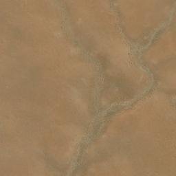 Satellite imagery of Cerro Pircas, AR