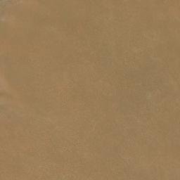 Satellite imagery of Cerro Pircas, AR