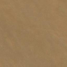 Satellite imagery of Cerro Pircas, AR