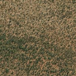 Satellite imagery of Badungwe, BW