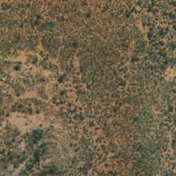 Satellite imagery of SILVERMYN, BW