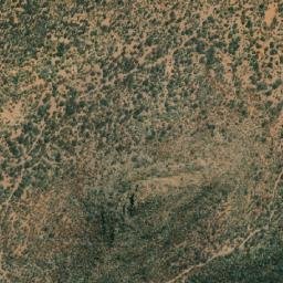 Satellite imagery of SILVERMYN, BW