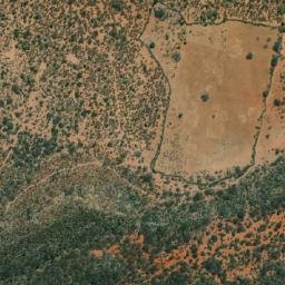 Satellite imagery of SILVERMYN, BW
